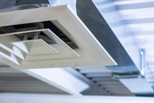 Best Duct Cleaning for Offices  in Jasper, TX