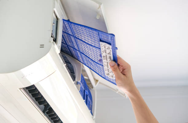 Best Affordable Air Duct Cleaning  in Jasper, TX