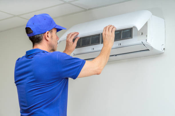 Best Air Duct Cleaning Cost  in Jasper, TX