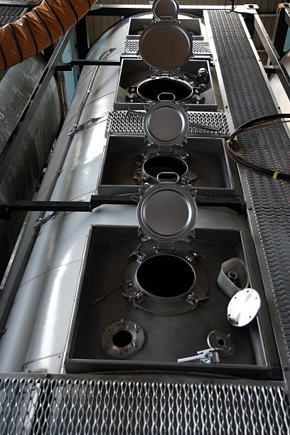 Best Residential Air Duct Cleaning  in Jasper, TX